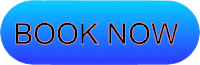 Book Now